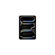 Apple iPad Pro 11' M5 512 Go Noir Sidéral 5G 2025