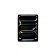 Apple iPad Pro 13' M5 512 Go Noir Sidéral Wi-Fi 2025
