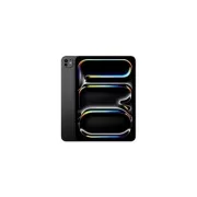 Apple iPad Pro 13' M4 2 To Noir Sidéral Wi-Fi 2024