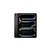 Apple iPad Pro 11' M4 1 To Noir Sidéral 5G 2024