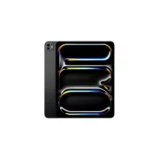 Apple iPad Pro 13' M4 2 To Noir Sidéral 5G 2024