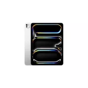 Apple iPad Pro 11' M4 1 To Argent 5G 2024