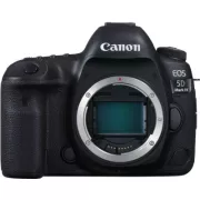 CANON EOS 5D Mark IV Nu Appareil photo Reflex
