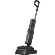 ROBOROCK F25 Ultra Aspirateur laveur