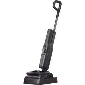 Image : ROBOROCK F25 Ultra Aspirateur laveur
