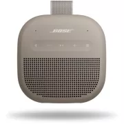 BOSE SoundLink Micro II Grès Enceinte portable