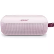 BOSE SoundLink Flex II Rose Enceinte portable