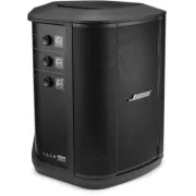 BOSE S1 Pro+ Enceinte sono
