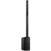 BOSE L1 Pro8 Enceinte sono
