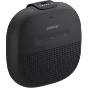 BOSE SoundLink Micro Noir Enceinte portable