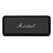 MARSHALL Emberton II Black & Steel Enceinte portable