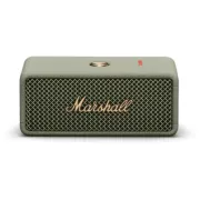 MARSHALL Emberton III Sage Enceinte portable