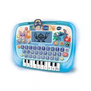 Vtech Stitch Ma tablette éducative -Tablette éducative Disney