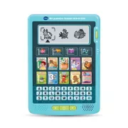 Vtech Ma première liseuse interactive