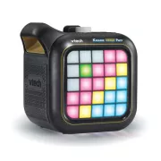 Vtech Karaoké Light Party - Jeu éducatif musical