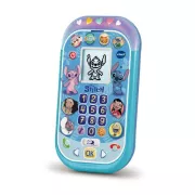 Vtech Stitch Le smartphone éducatif - Jeu éducatif