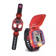 Montre Vtech Spidey La montre-jeu interactive de Spin