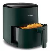 Moulinex EZ245320 Easy Fry Max 5L Air fryer