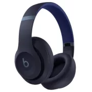 BEATS Studio Pro Navy - Casque