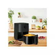 MOULINEX EY1308 Friteuse à air chaud Easy Fry