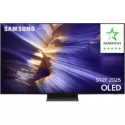 SAMSUNG TQ65S92FA TV OLED 65 pouces ( 164 cm )