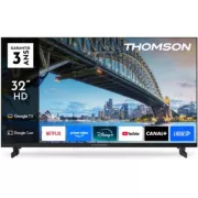 THOMSON 32HG2S15 - TV LED 32' (80cm)