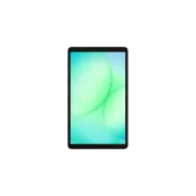 Samsung Galaxy Tab A11 Wi-Fi 64 Go Argent