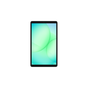 Image : Samsung Galaxy Tab A11 Wi-Fi 64 Go Argent