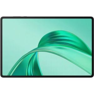 HONOR Pad X8a 128Go Space Grey - Tablette