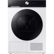 SAMSUNG DV90DB7845GE - Sèche linge