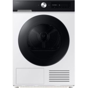 Image : SAMSUNG DV90DB7845GE - Sèche linge