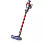 DYSON V10 Origin - Aspirateur balai