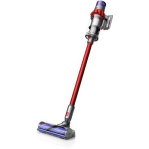 Image : DYSON V10 Origin - Aspirateur balai
