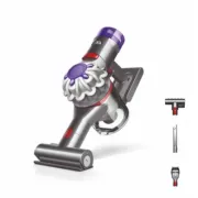 Aspirateur main DYSON Car + Boat