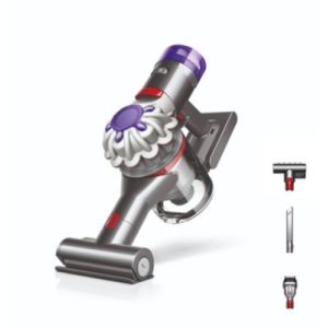 Image : Aspirateur main DYSON Car + Boat