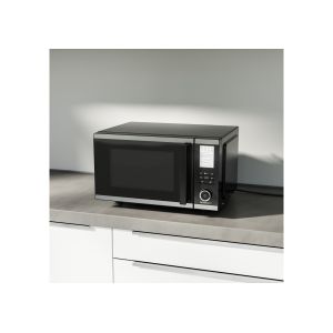 Image : SILVERCREST SMW 900 A1 - Four à micro-ondes