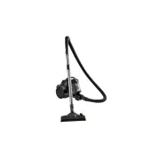 SILVERCREST Aspirateur cyclonique sans sac