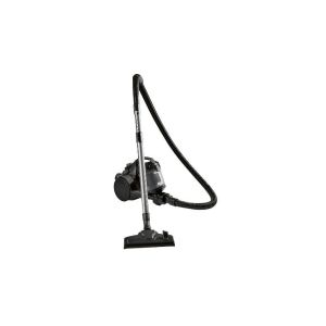Image : SILVERCREST Aspirateur cyclonique sans sac