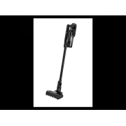 SILVERCREST Aspirateur balai sans fil cyclonique en promo