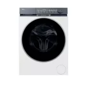 HAIER HW100-BD14387UFR - Lave-linge X-Series 9
