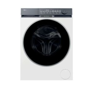 Image : HAIER HW100-BD14387UFR - Lave-linge X-Series 9