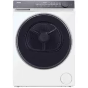 HAIER HD90-A367U1-FR - Sèche linge