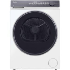 Image : HAIER HD90-A367U1-FR - Sèche linge