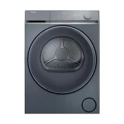 HAIER HD90-C367GU1-FR - Sèche-linge