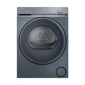 Image : HAIER HD90-C367GU1-FR - Sèche-linge