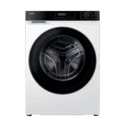HAIER HW80-BP14357TUFR - Lave-linge X5