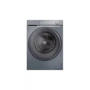 HAIER HW90-B14367GU-FR - Lave-linge