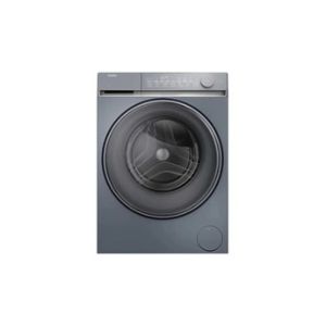Image : HAIER HW90-B14367GU-FR - Lave-linge
