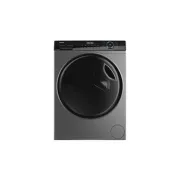 HAIER HWD100B14939S8FR  - Lave-linge sechant