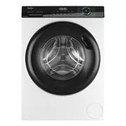 HAIER HW90-B14939-FR - Lave-linge